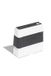 Brother PR1060B6P Tampon professionnel Noir 10 x 60 mm