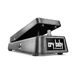 Dunlop Cry Baby GCB95F Classic - Wah Wah pedaal
