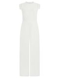 APART Fashion Overall met kanten bovenstuk