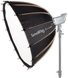 SmallRig 3586 RA-D85 Parabolic Softbox