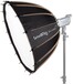 SmallRig 3586 RA-D85 Parabolic Softbox