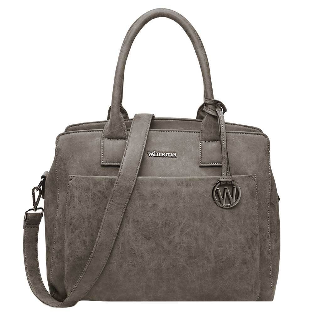 Wimona Isabella / Dames Laptoptas / 8717524857530