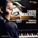 Musica Per Pianoforte
