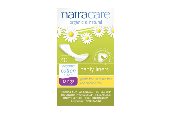 Natracare 771470