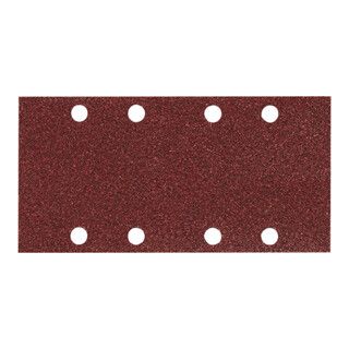 MAKITA Schuurpapier Cl.93x180 - 1 stuk