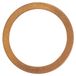 Cuivre Joint torique D1=20 D2=26 H=1,5 mm 10257460