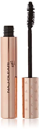 Naj Oleari Mascara - 8011003840540