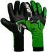 Rinat Xtreme Guard Dominius Prime Keepershandschoenen Groen 7