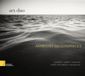 New Arts International Bv Arx Duo: Ambient Resonances