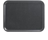 Cambro Dienblad - Graniet - 26,5 X 32,5cm U413