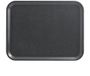 Cambro Dienblad - Graniet - 26,5 X 32,5cm U413
