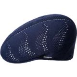 Kangol Baret Anivent 504