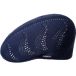 Kangol Baret Anivent 504