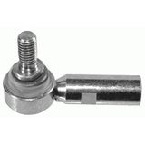 LEMFÖRDER 1177301 kogelgewricht, trekstangwegsensor