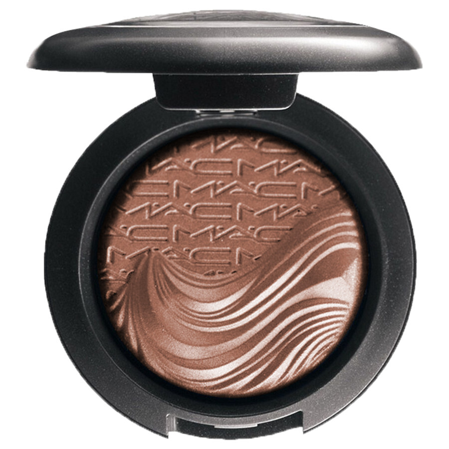 MAC Havana Extra Dimension Oogschaduw 1.3 g