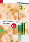 Naturwissenschaften FS + TRAUNER-DigiBox 9783991950141