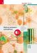 Naturwissenschaften FS + TRAUNER-DigiBox 9783991950141