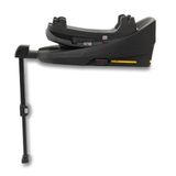 Foppapedretti Rek i-size Isofix-rotatiebasis