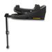 Foppapedretti Rek i-size Isofix-rotatiebasis