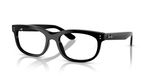 Ray-Ban Balorette 0RX5489 2000 56