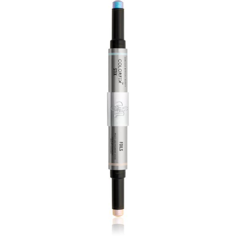 Danessa Myricks Beauty Colorfix Stix