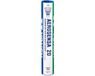 Yonex Aerosensa 20 V2 Badminton Shuttles Wit 20 Units