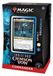 Magic: The Gathering Commander: Innistrad: Crimson Vow: Esquadron d'Esprits Déc