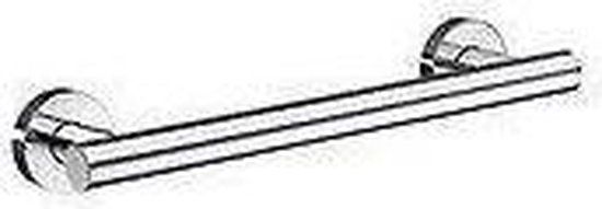 Smedbo Home borstelgarnituur HK333 chroom HK333