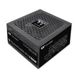 Thermaltake Toughpower PF3 750W Alimentation ATX - 80 PLUS Platinum