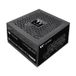 Thermaltake Toughpower PF3 750W Alimentation ATX - 80 PLUS Platinum
