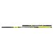 Matrix Sectie matrix couple carp no5