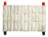 Relief Pak 11-1312 warmteverpakking, oversized