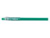 Pilot Frixion Ball Stiks 07 Rollerpen Groen