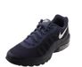 Nike Air Max Invigor Print Blauw Heren