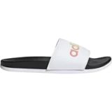 Adidas Badslippers Adilette Comfort