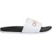 Adidas Badslippers Adilette Comfort