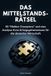 Das FlipFlop Das Mittelstands-Rätsel Hardcover