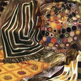 Sleeper Drag City Sleeper LP