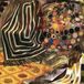 Sleeper Drag City Sleeper LP