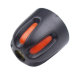 Gardena Nozzle, cpl.