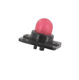 Greenstar 32619 Schokdemper voor membraan/carburateur/carburateur