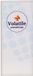 Volatile Kostbaar & liefdevol 2,5 ml