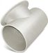 Quick Technautic BV HEKSCHROEFBUIS-FIBERGLASS COMPL. Kunststof Standaard