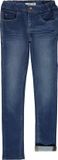 Name it NKFPOLLY DNMTASIS 2399 PANT NOOS Skinny Jeans