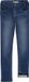 Name it NKFPOLLY DNMTASIS 2399 PANT NOOS Skinny Jeans