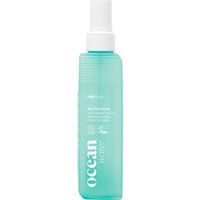 Hairlust Textuurspray Unisex 150ml