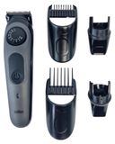 Braun Tondeuse barbe Series 5 BT5441