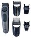 Braun Tondeuse barbe Series 5 BT5441