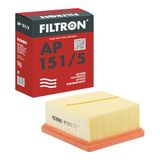 FILTRON AP 151/5 Luchtfilter