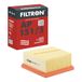 FILTRON AP 151/5 Luchtfilter